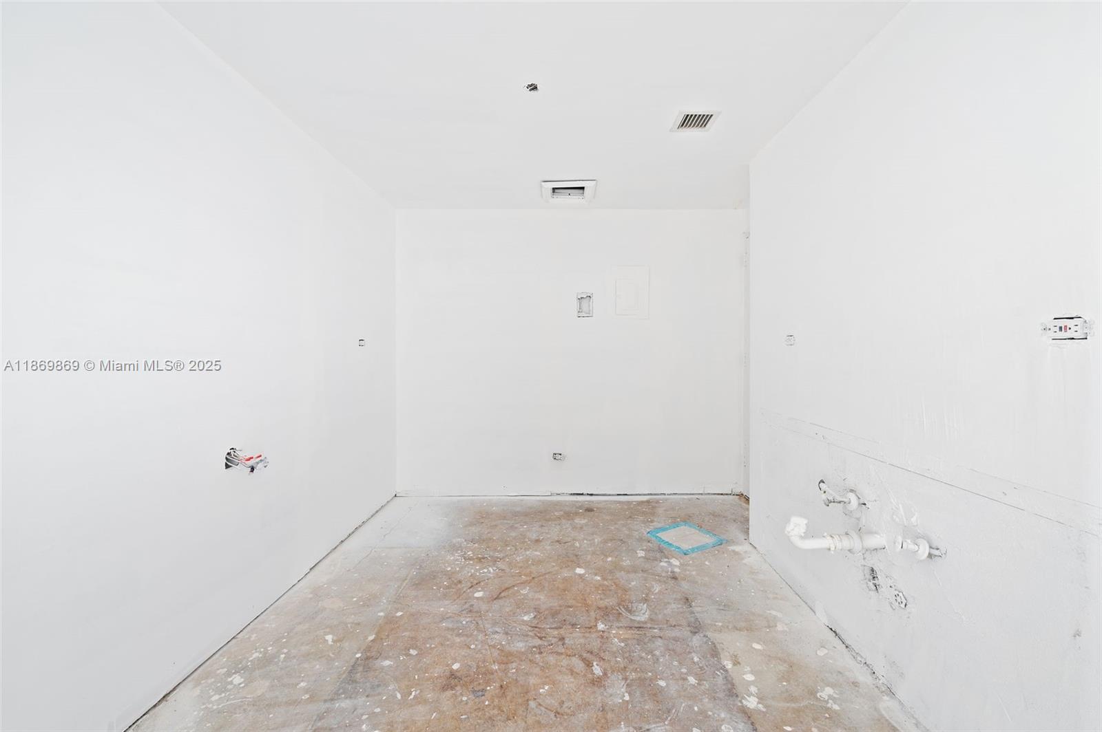 2451 Brickell Ave # 10S, Miami Unit: 10S