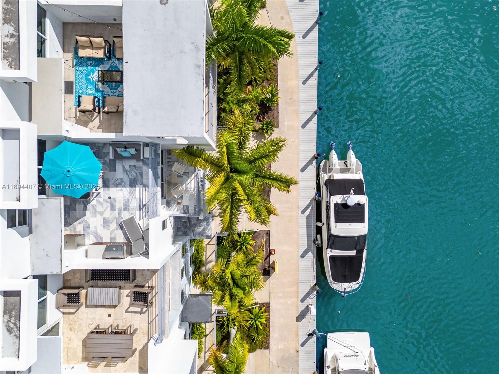 33 N Shore Dr # 33