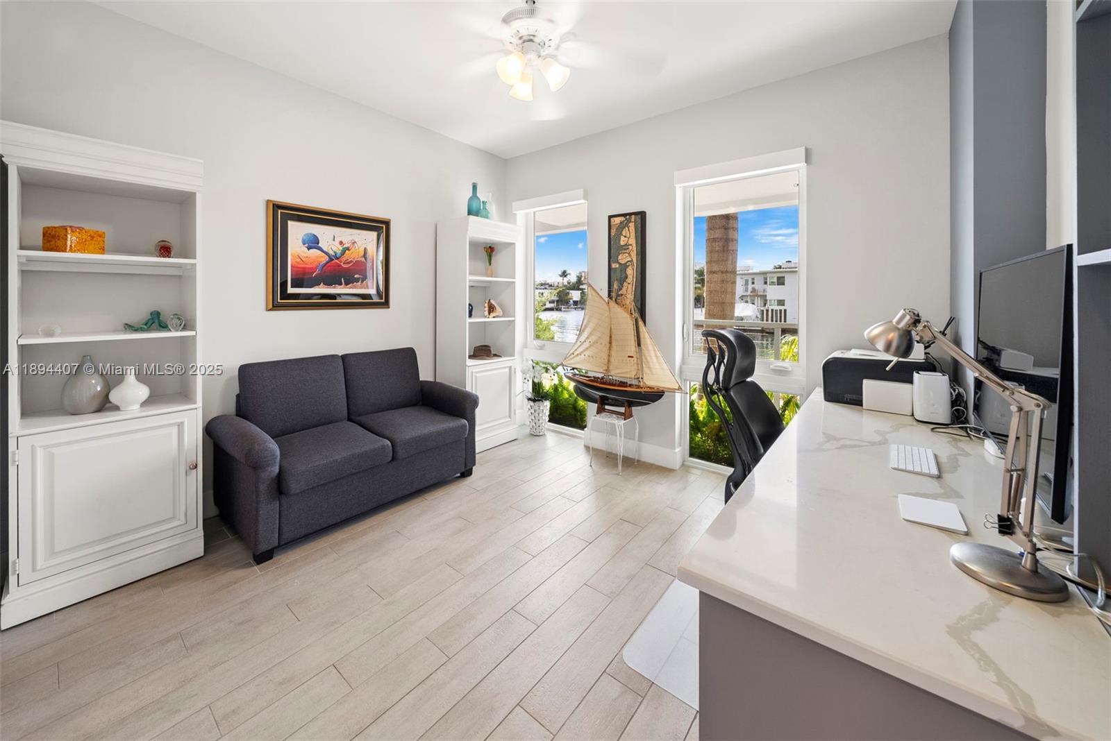 33 N Shore Dr # 33