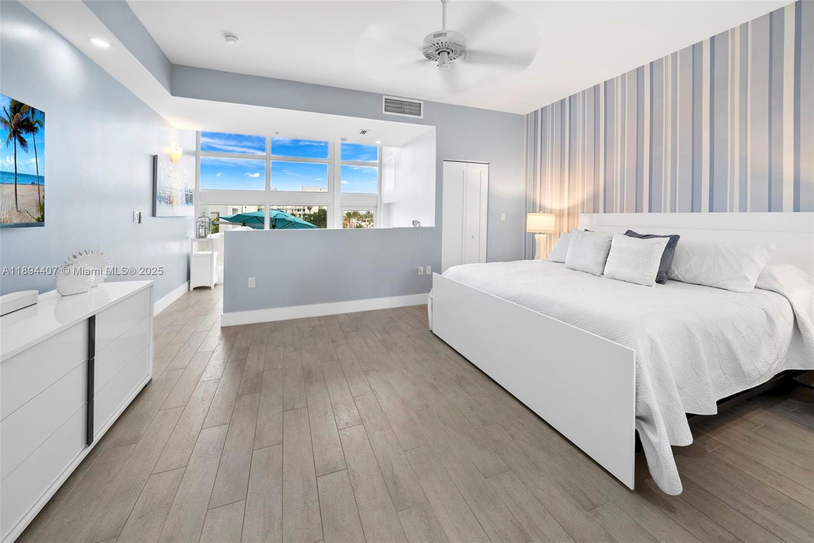 33 N Shore Dr # 33