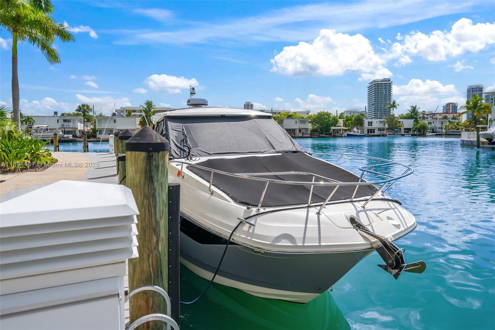 33 N Shore Dr # 33