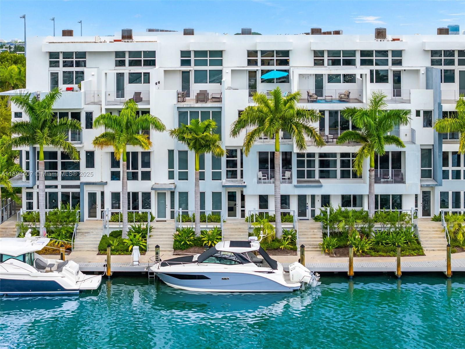 33 N Shore Dr # 33