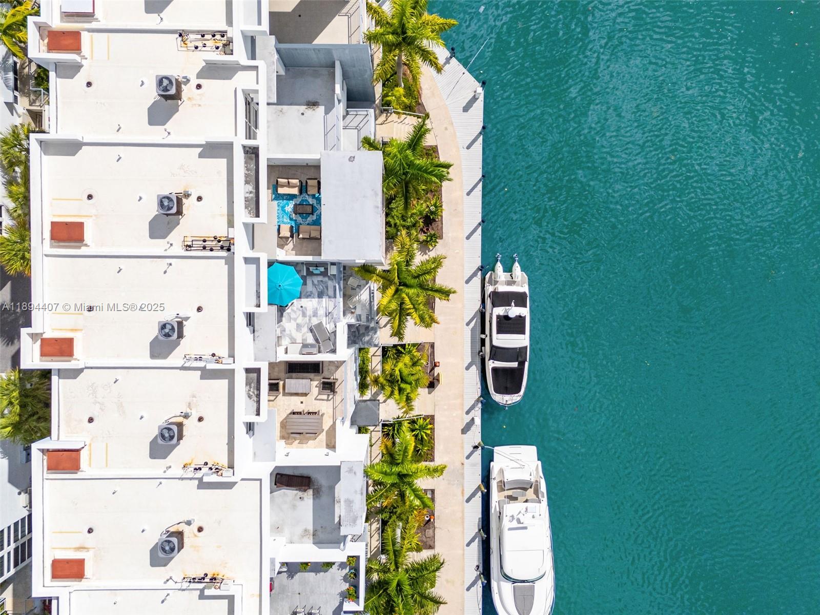 33 N Shore Dr # 33