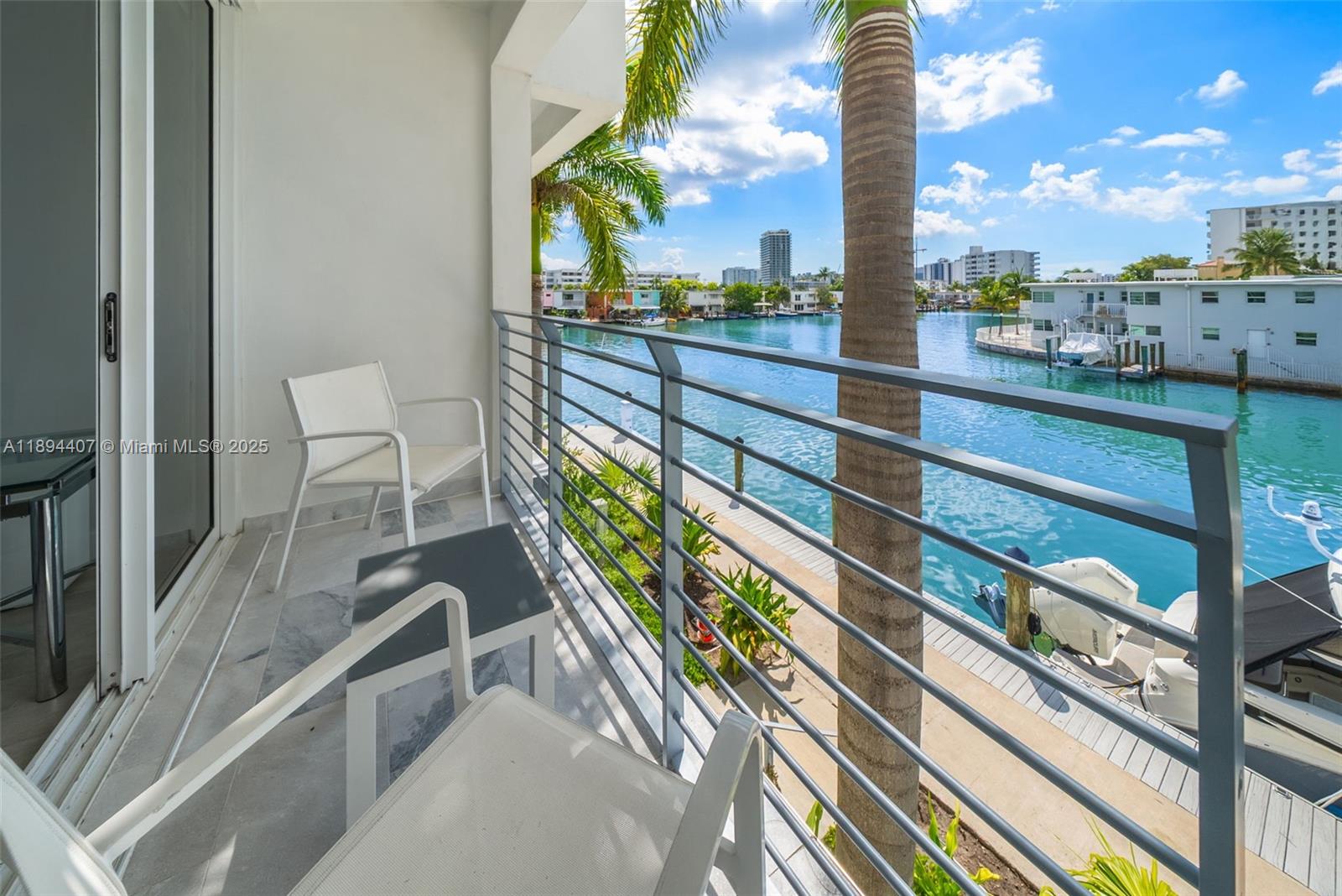 33 N Shore Dr # 33