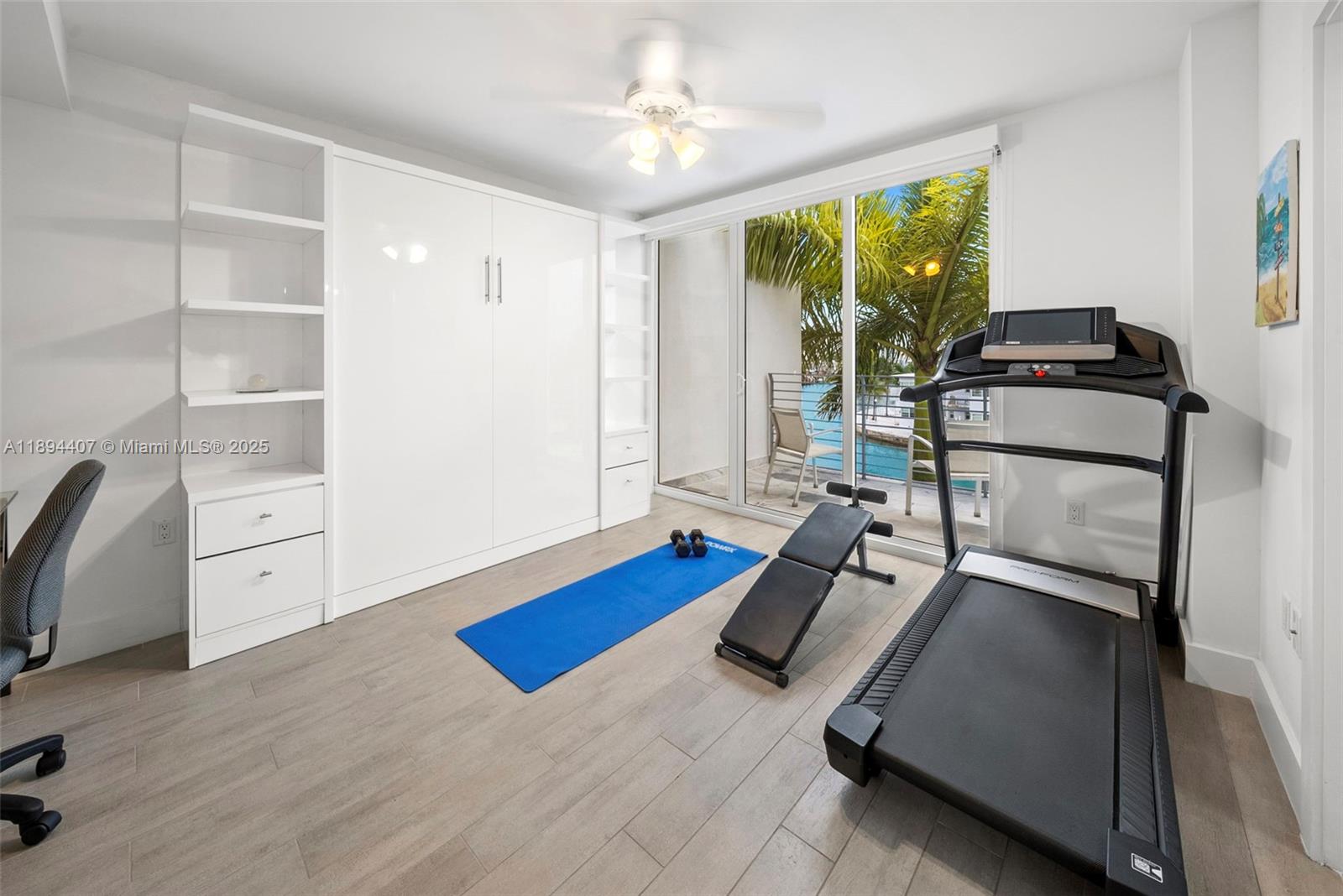 33 N Shore Dr # 33