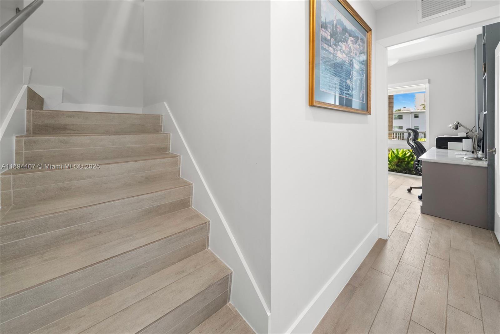 33 N Shore Dr # 33