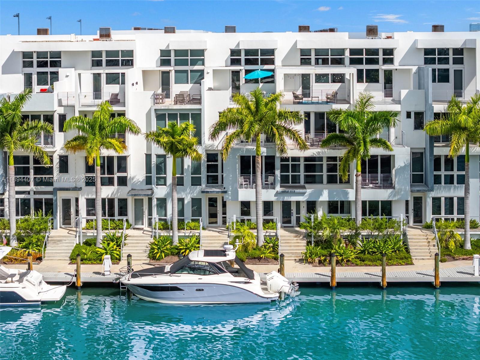 33 N Shore Dr # 33
