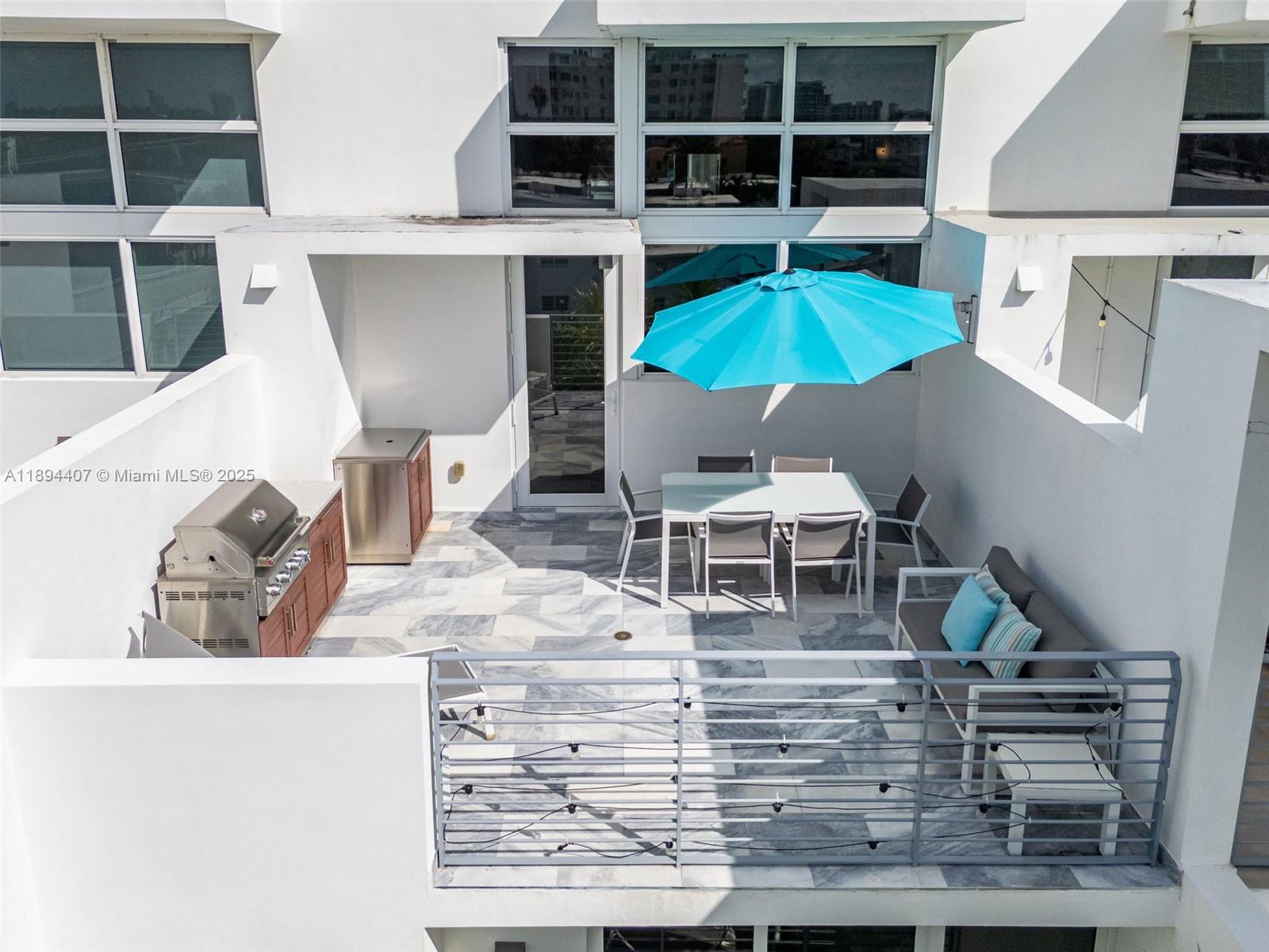 33 N Shore Dr # 33