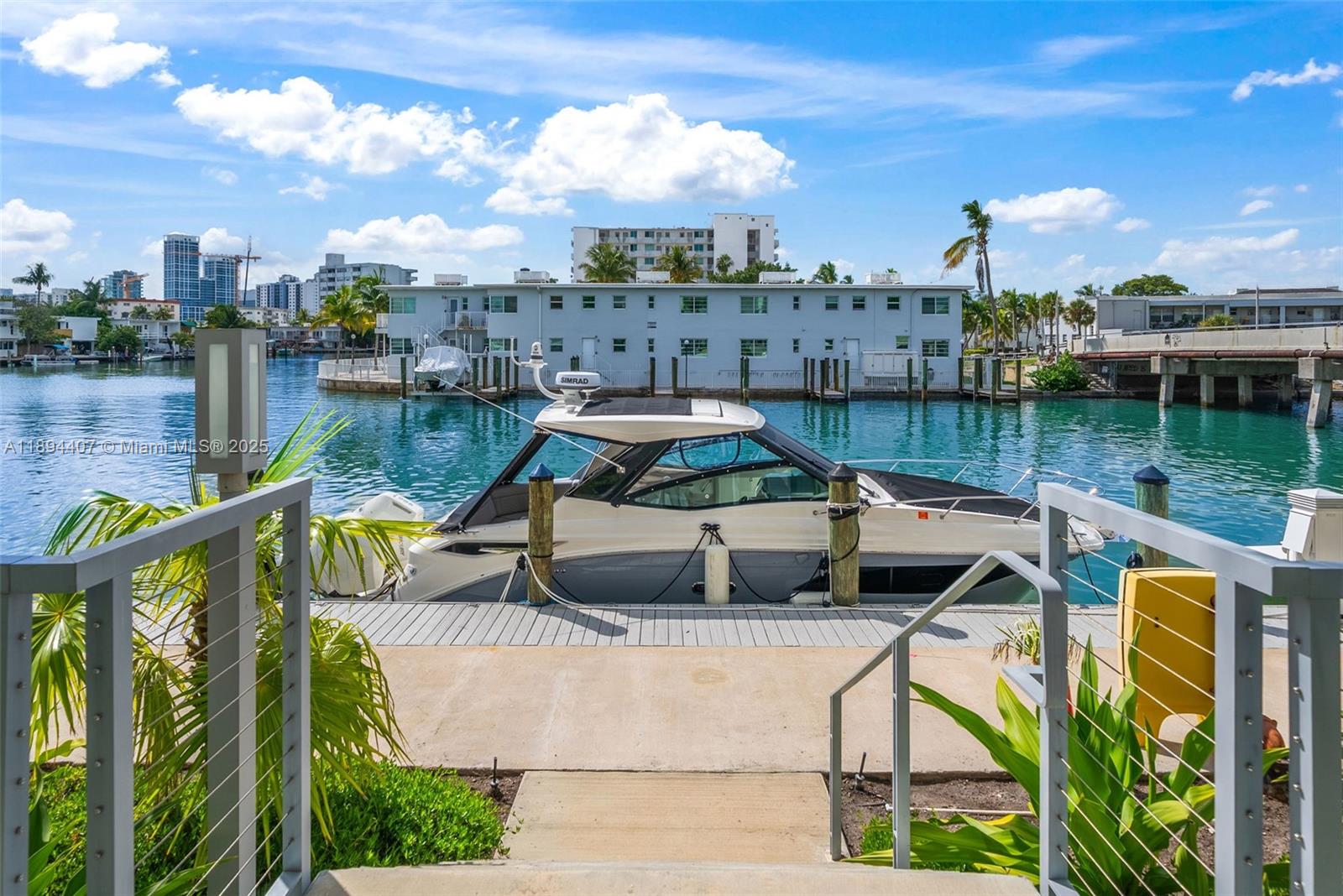 33 N Shore Dr # 33