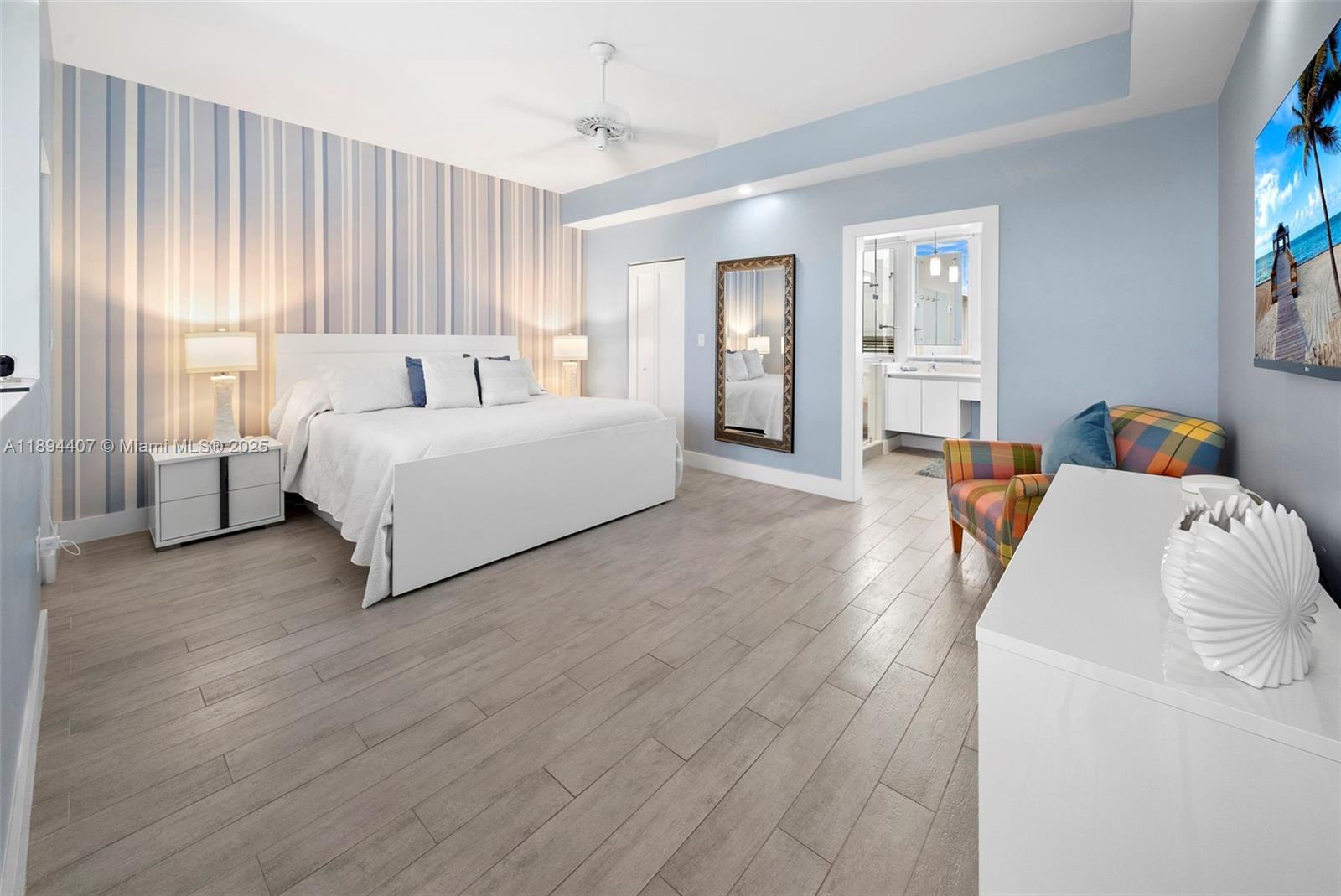 33 N Shore Dr # 33