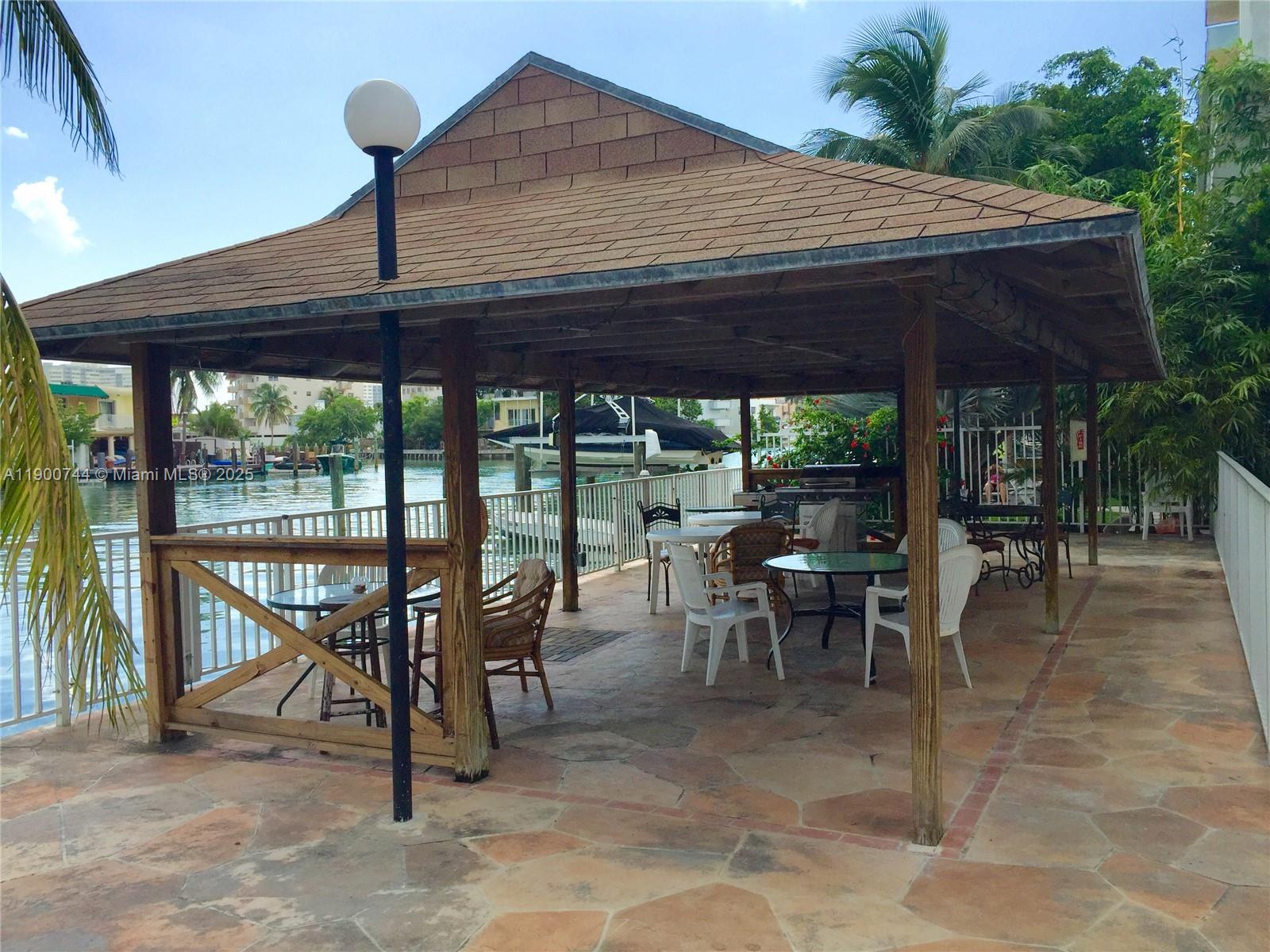 7207 Bay Dr # 19, Miami Beach Unit: 19