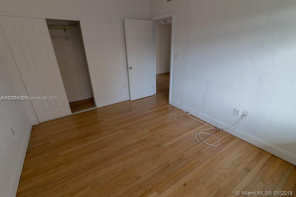 7207 Bay Dr # 19, Miami Beach Unit: 19