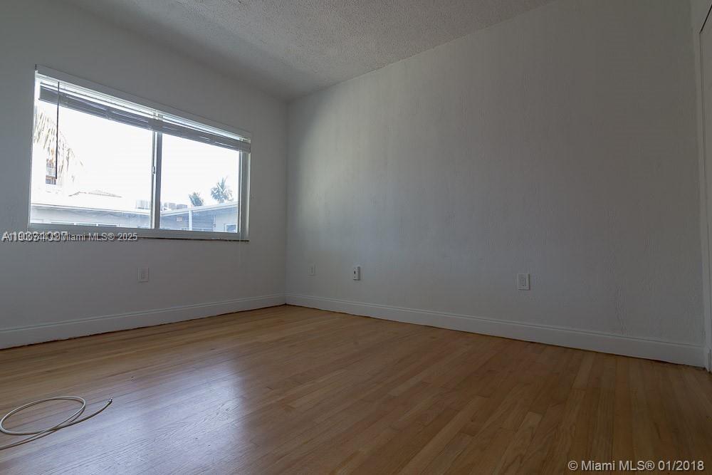 7207 Bay Dr # 19, Miami Beach Unit: 19