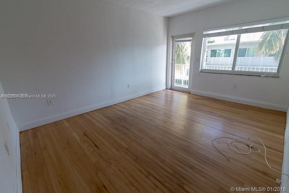 7207 Bay Dr # 19, Miami Beach Unit: 19