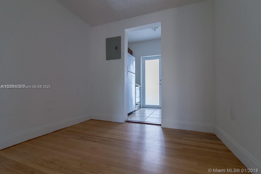 7207 Bay Dr # 19, Miami Beach Unit: 19