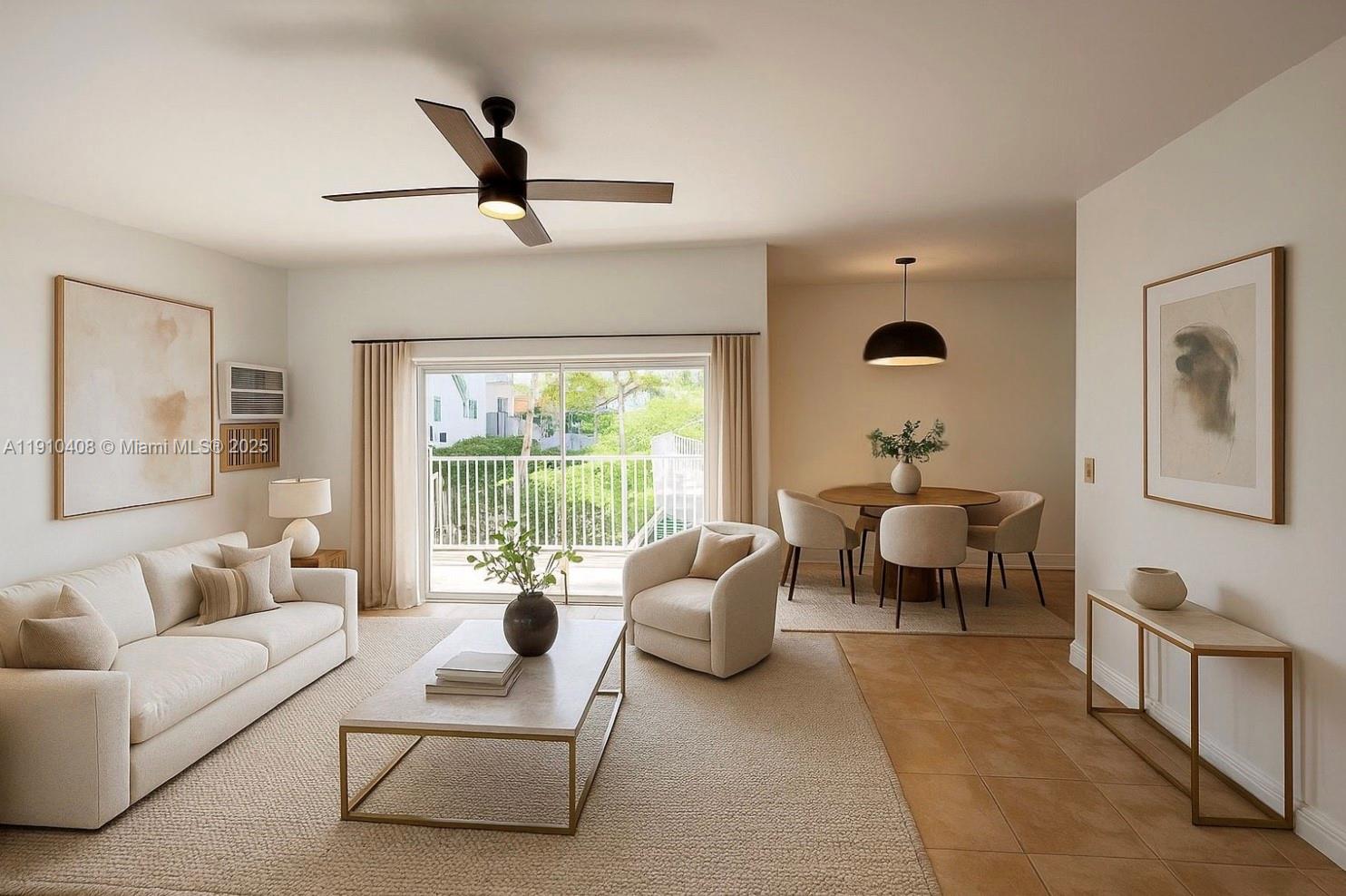 10250 W Bay Harbor Dr # 2E