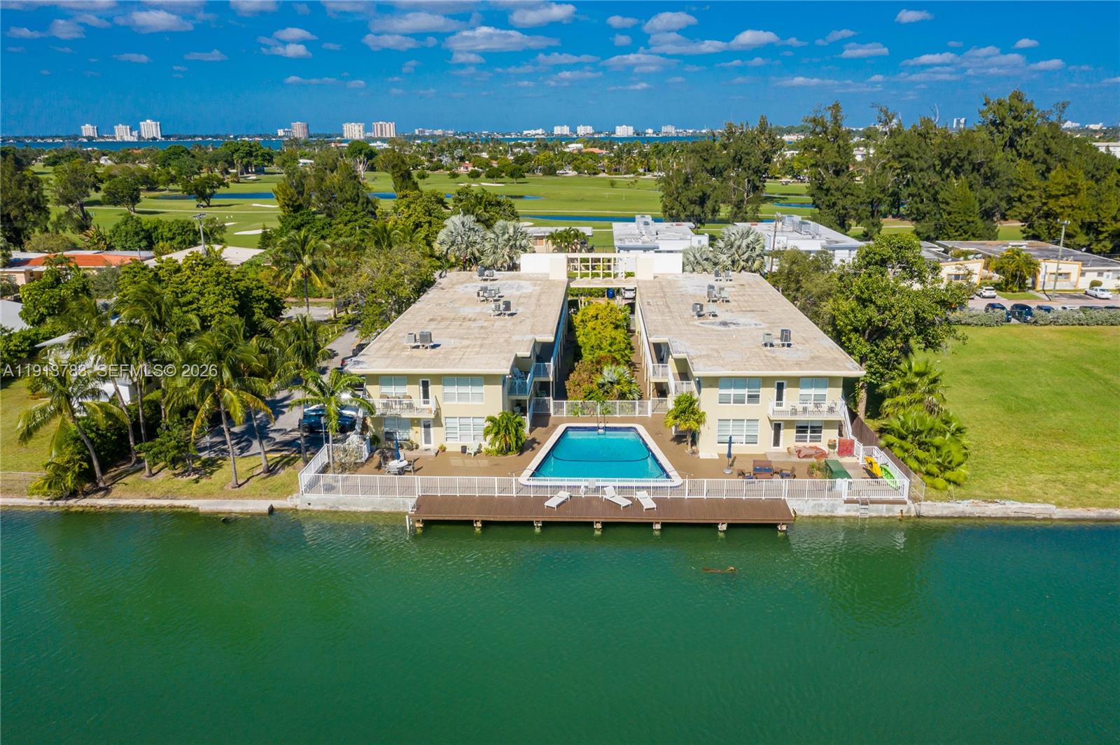 350 S Shore Dr # 7