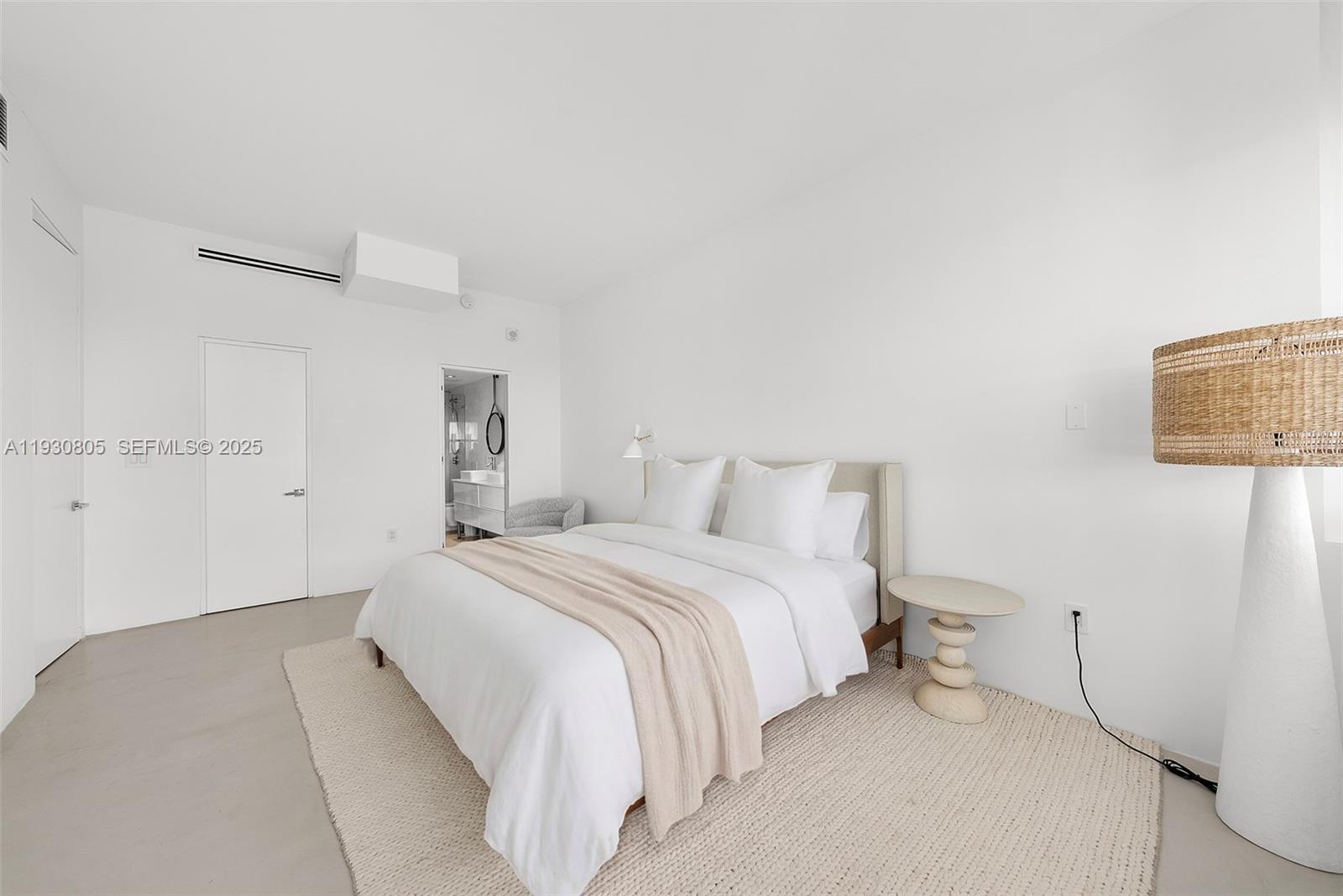 3 Island Ave Unit: PHD