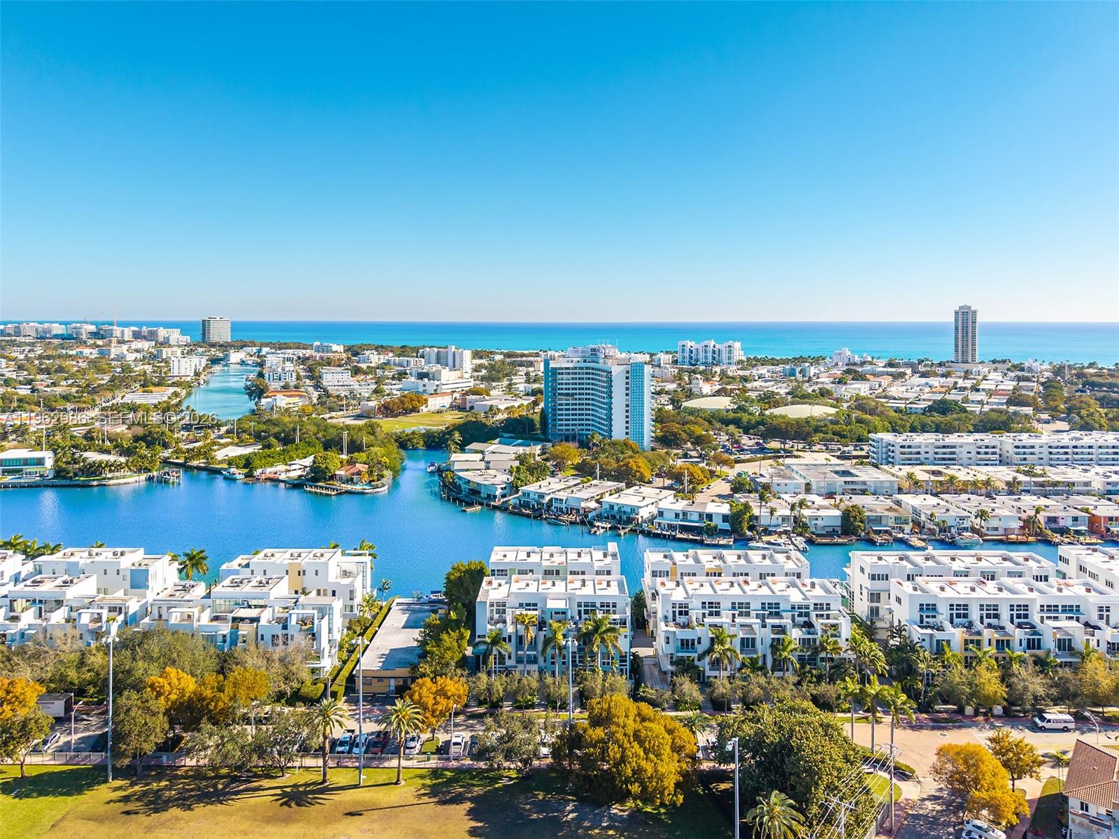 95 N Shore Dr