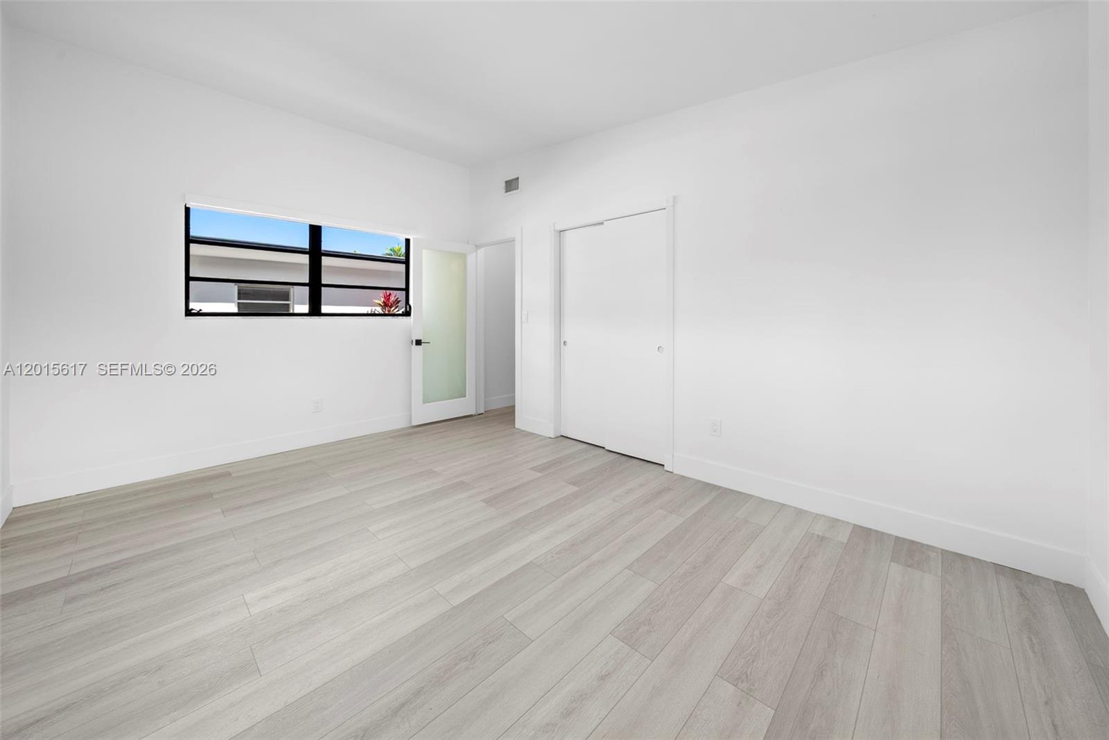 7525 Adventure Ave