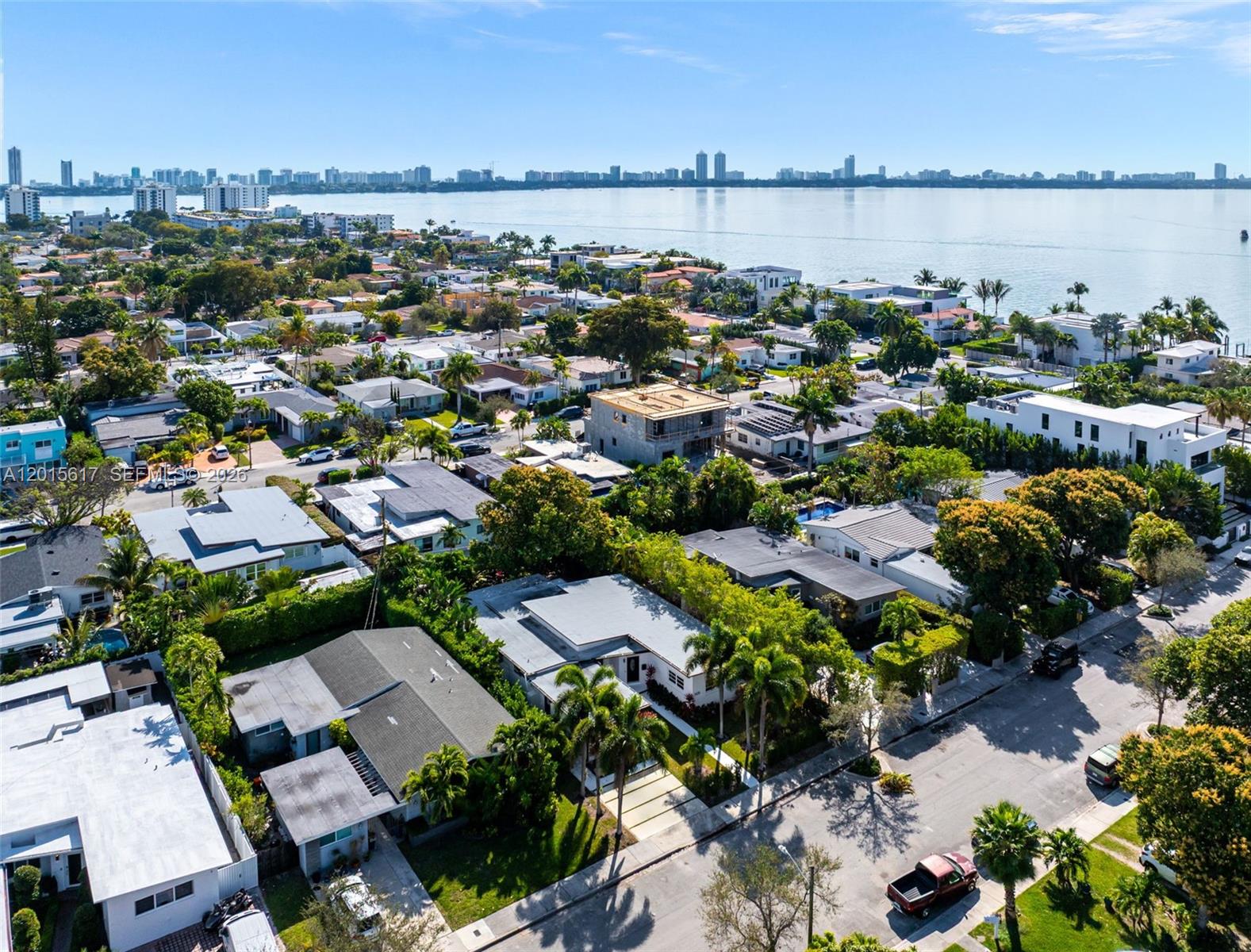 7525 Adventure Ave