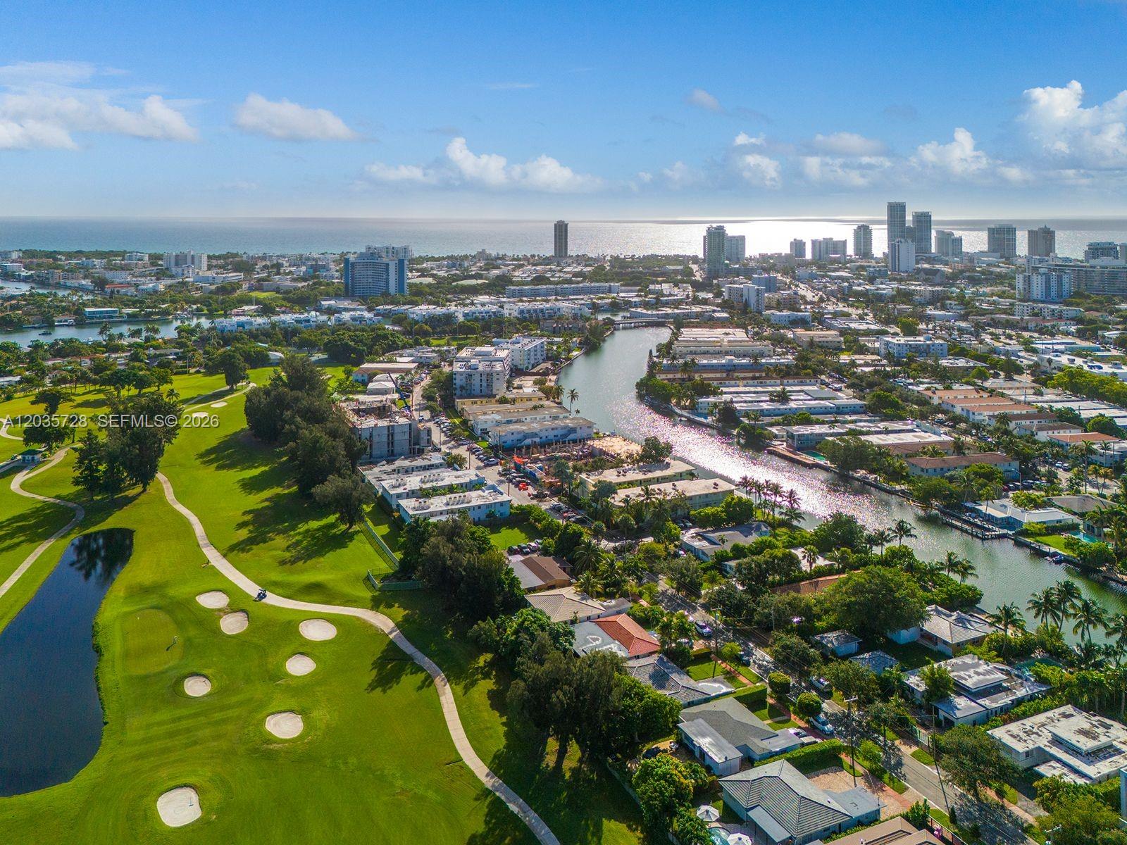 401 S Shore Dr