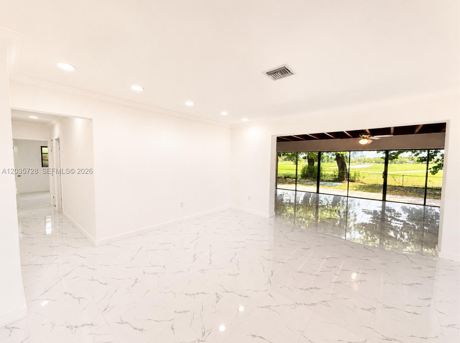 401 S Shore Dr