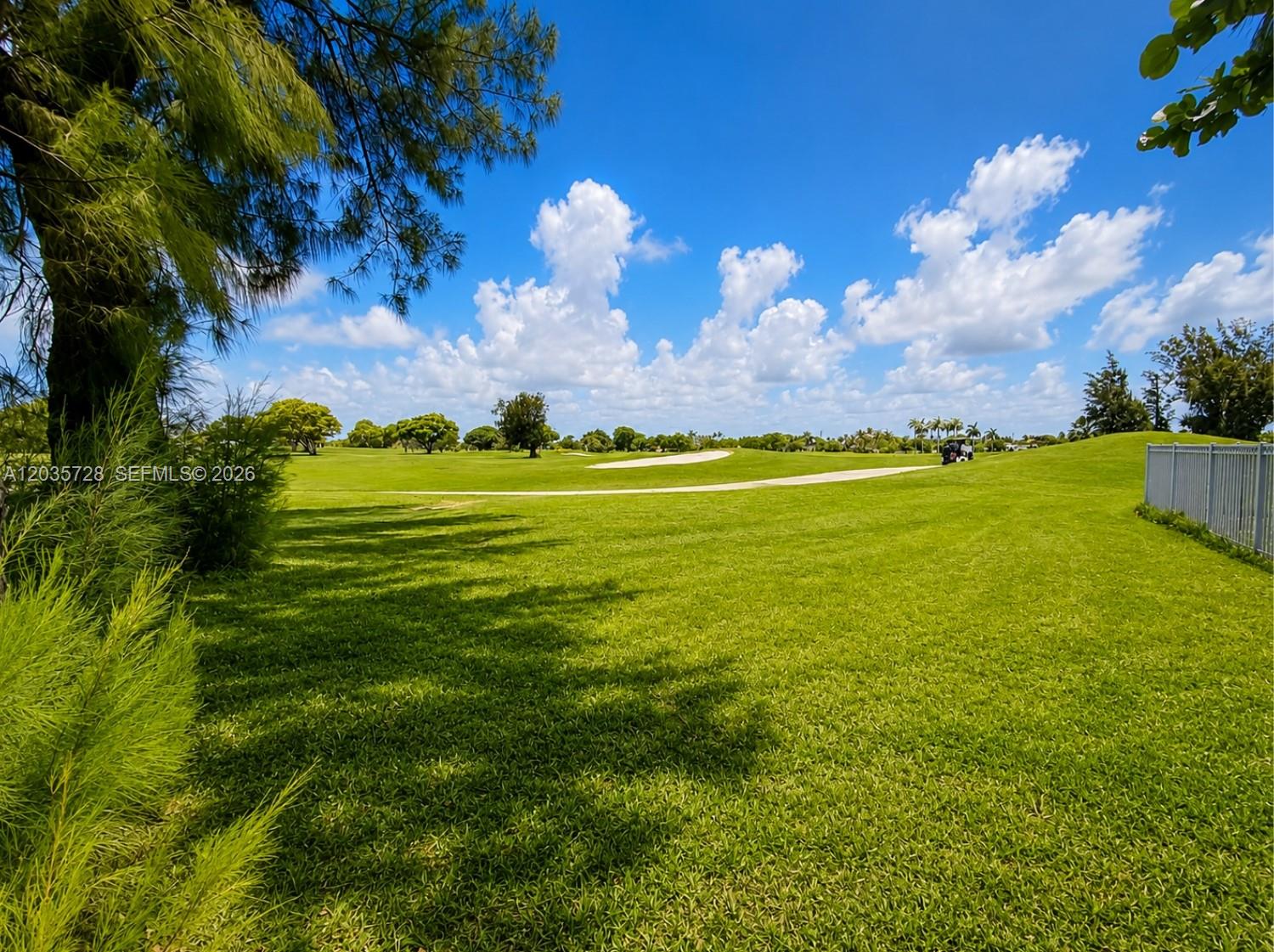 401 S Shore Dr