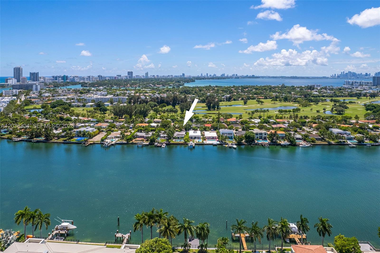 365 N Shore Dr