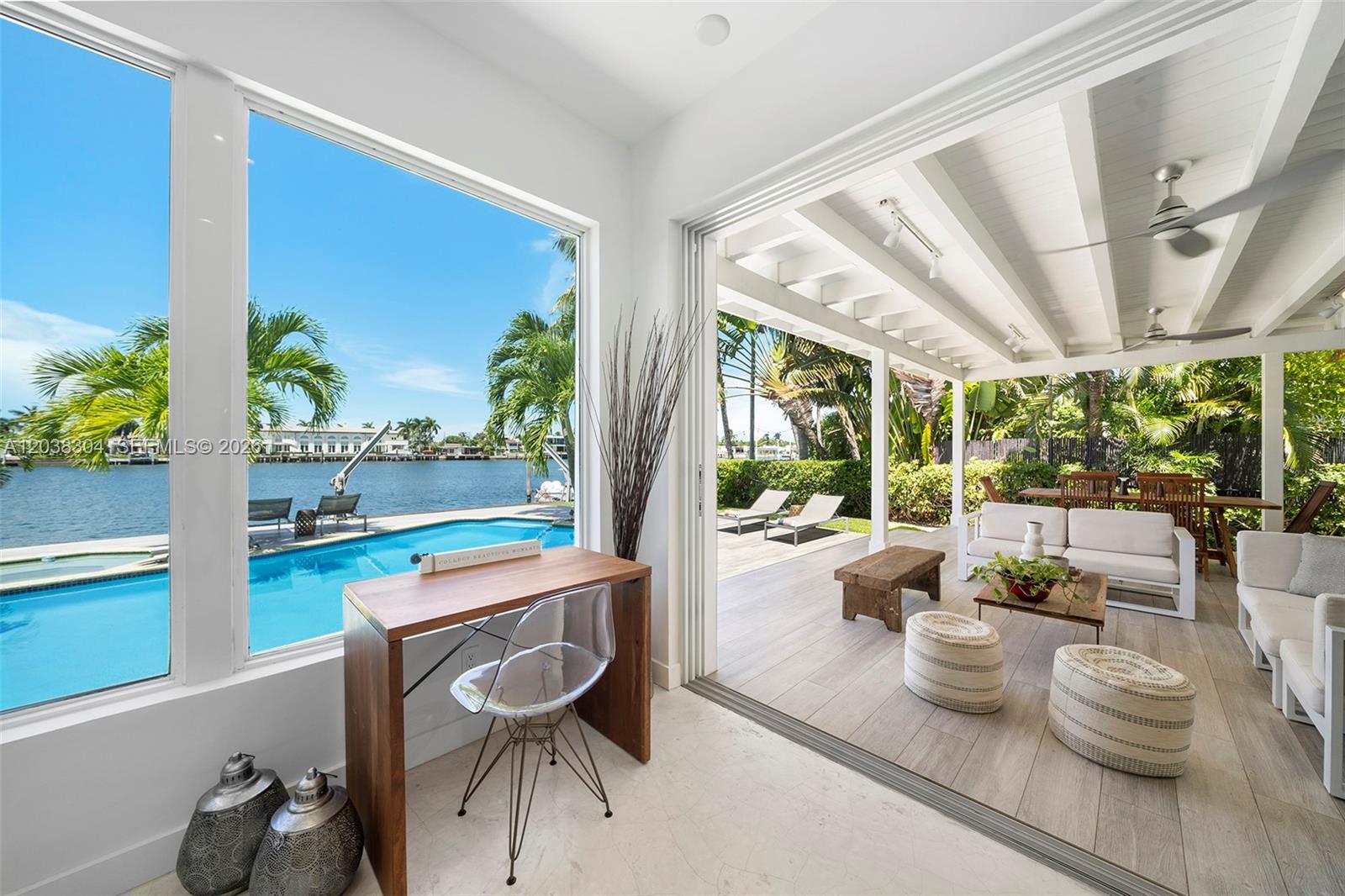 365 N Shore Dr