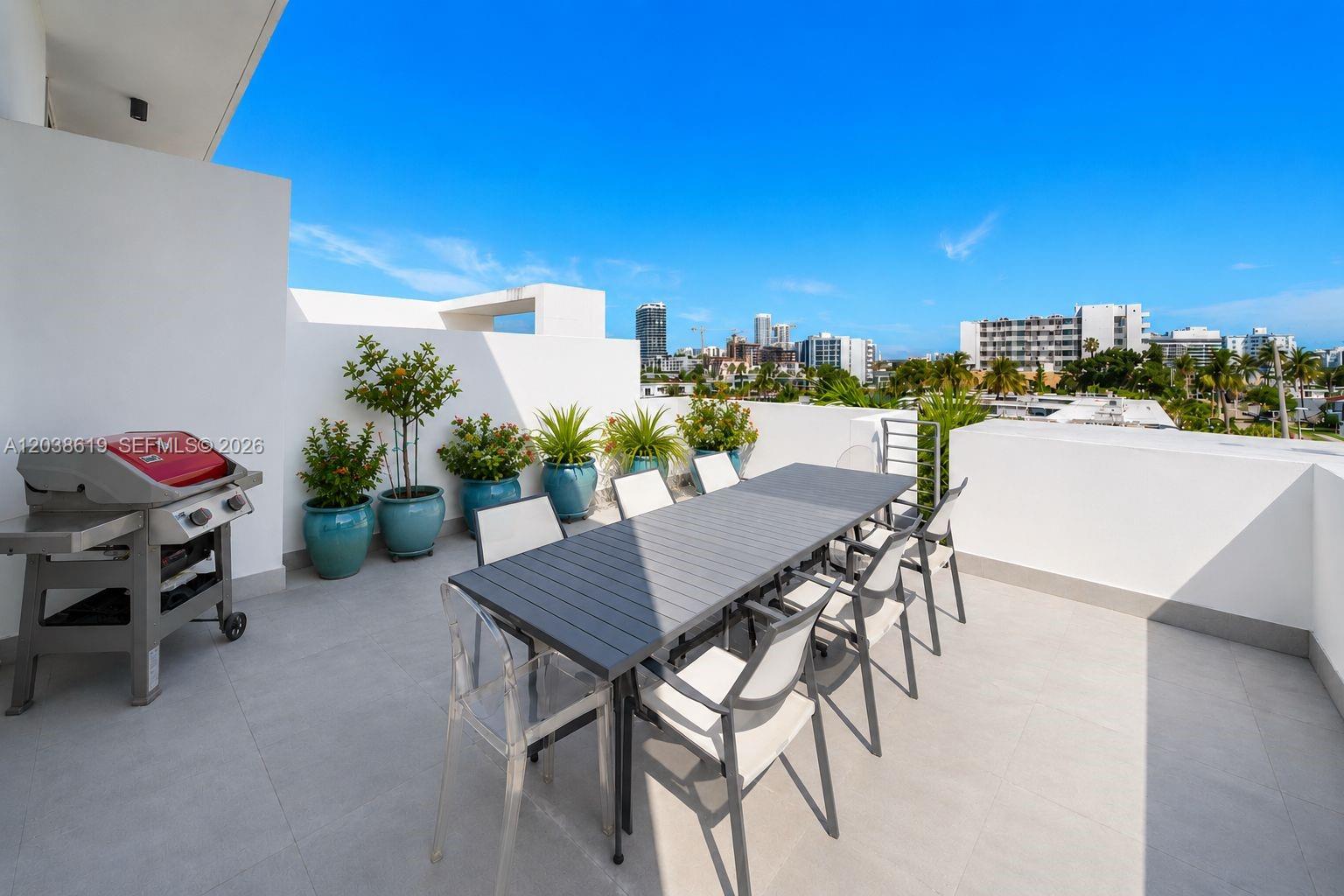 39 N Shore Dr