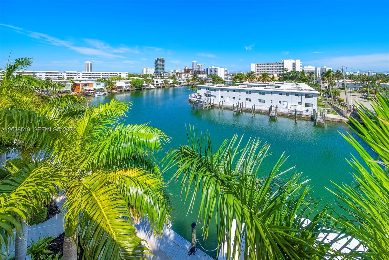 39 N Shore Dr