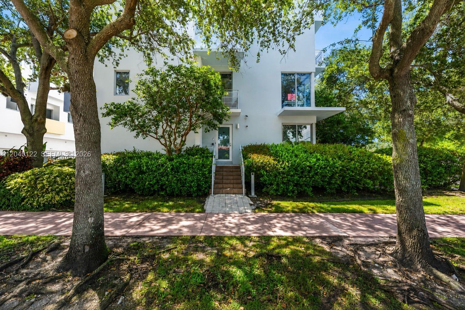 193 N Shore Dr # 6 Unit: 193-6