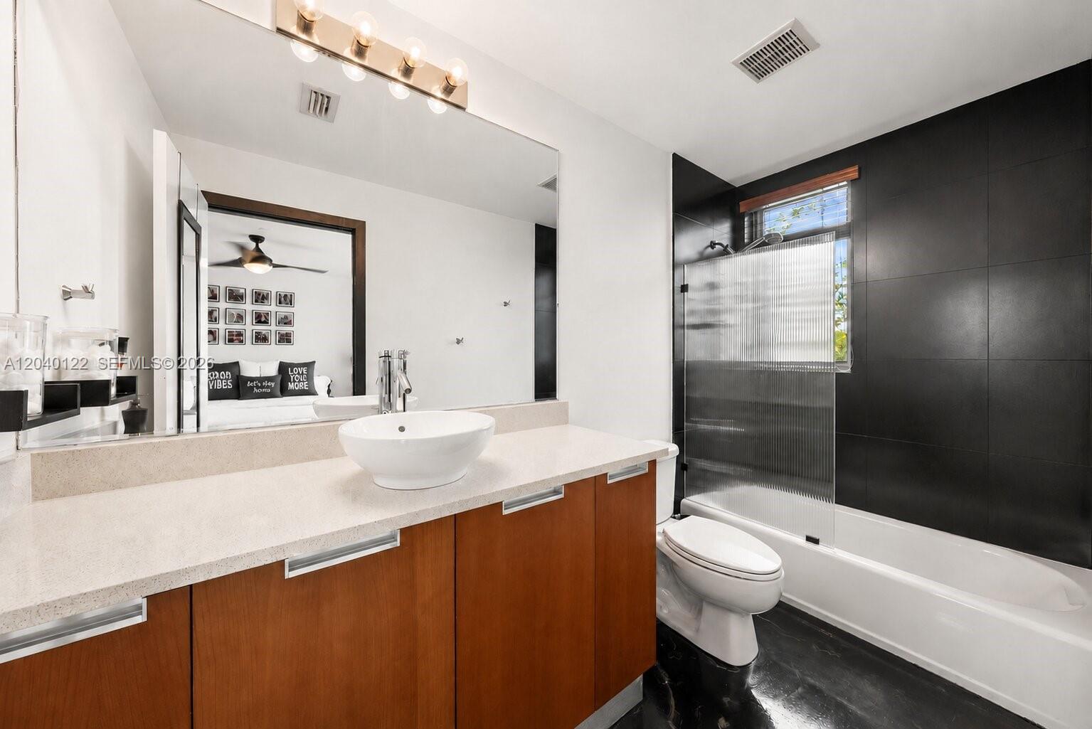 193 N Shore Dr # 6 Unit: 193-6