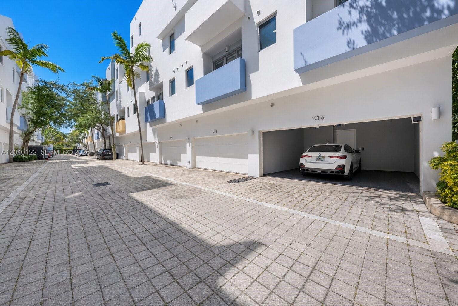 193 N Shore Dr # 6 Unit: 193-6