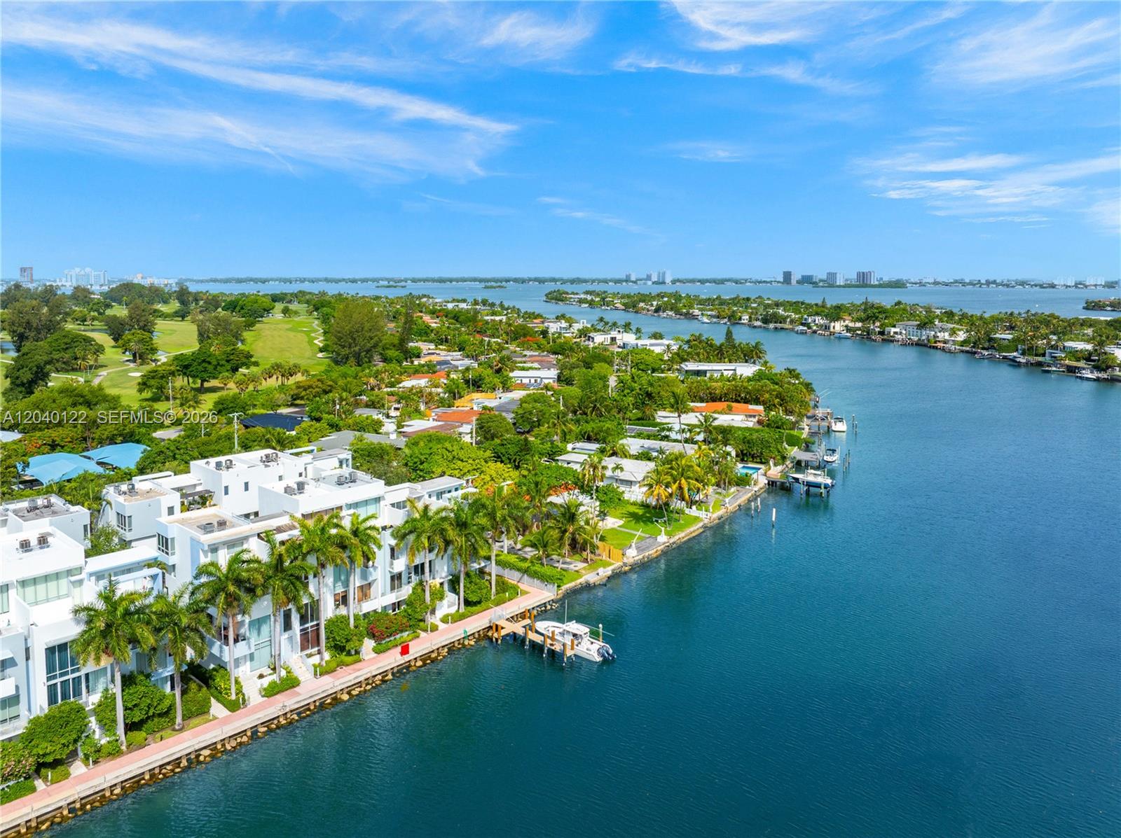 193 N Shore Dr # 6 Unit: 193-6