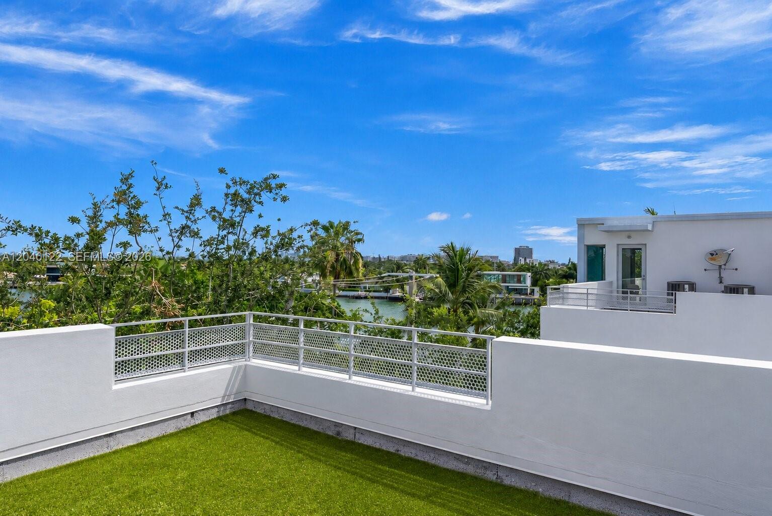 193 N Shore Dr # 6 Unit: 193-6