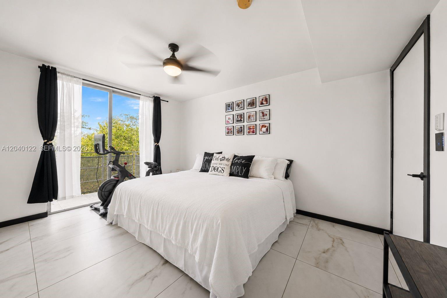 193 N Shore Dr # 6 Unit: 193-6