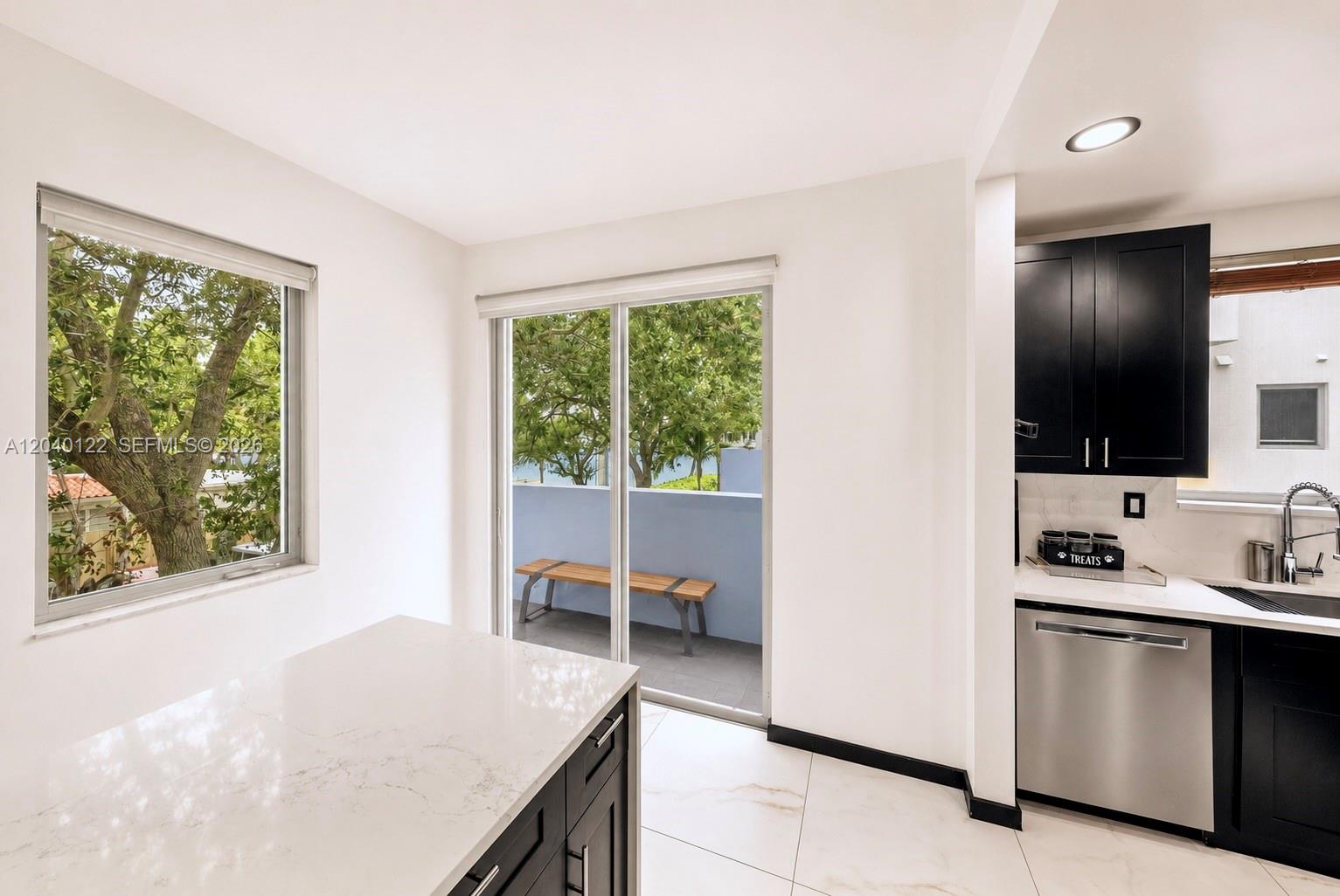 193 N Shore Dr # 6 Unit: 193-6