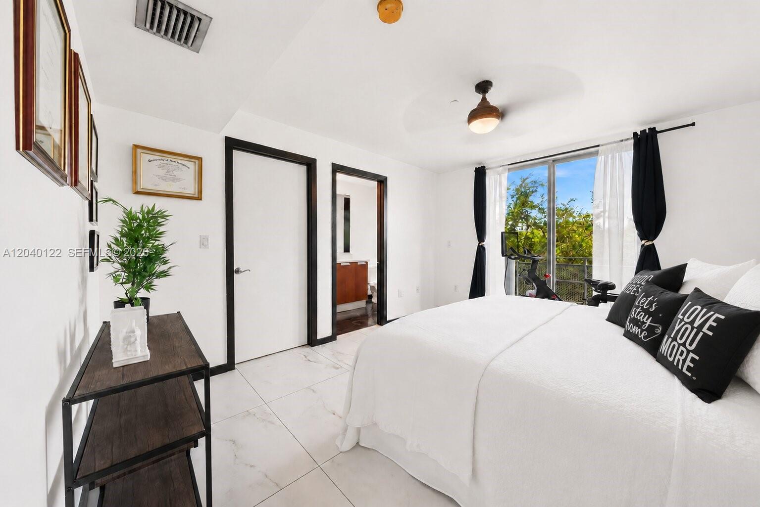 193 N Shore Dr # 6 Unit: 193-6