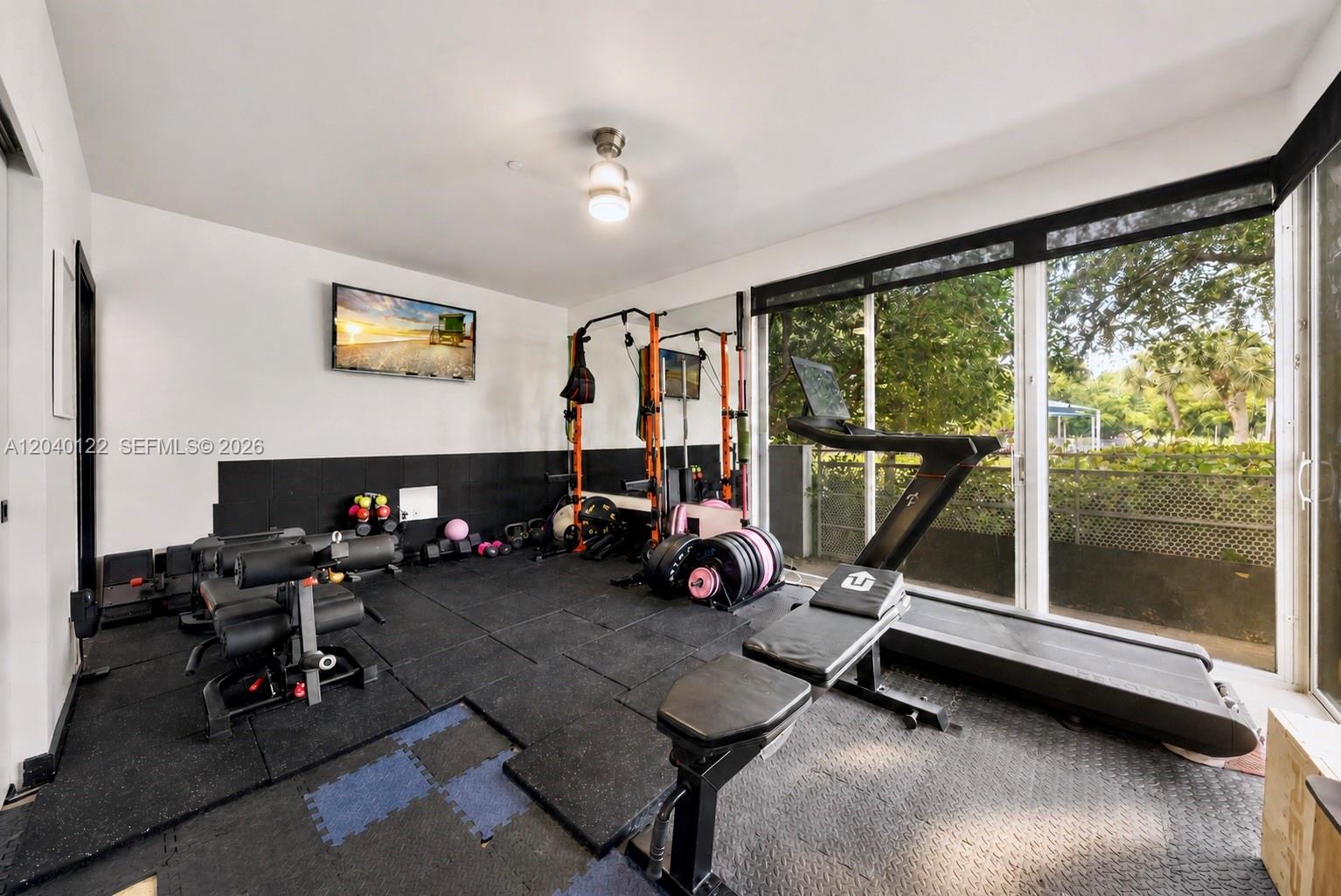 193 N Shore Dr # 6 Unit: 193-6