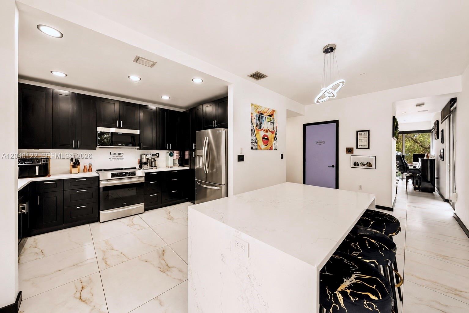 193 N Shore Dr # 6 Unit: 193-6
