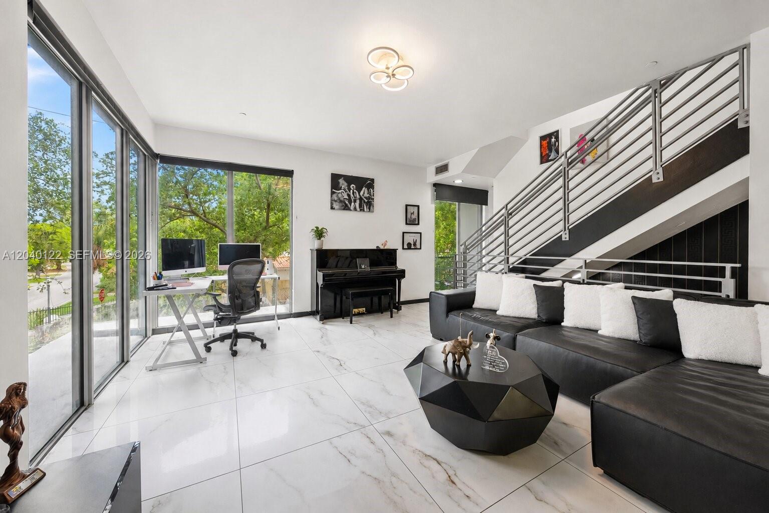 193 N Shore Dr # 6 Unit: 193-6