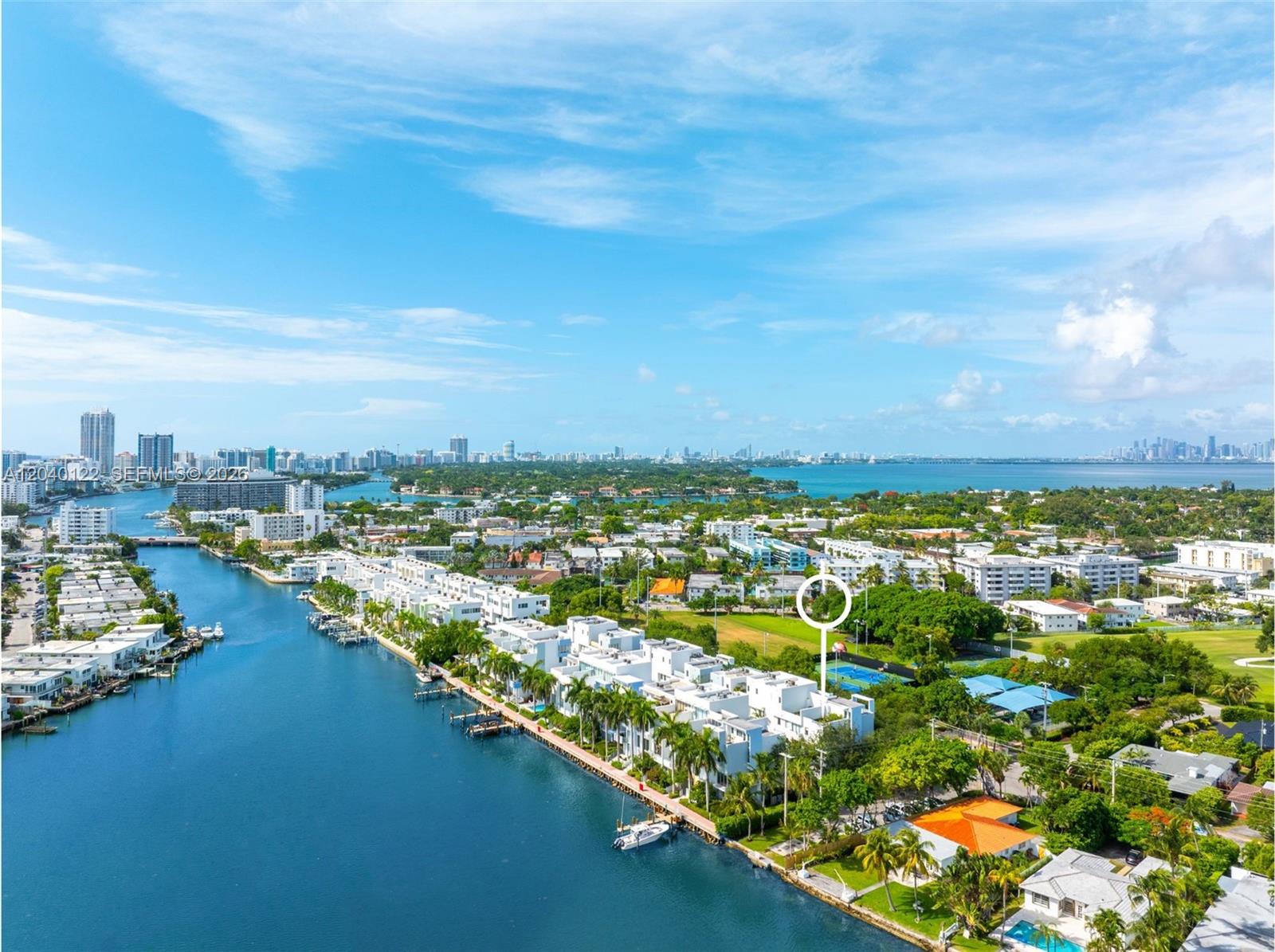 193 N Shore Dr # 6 Unit: 193-6