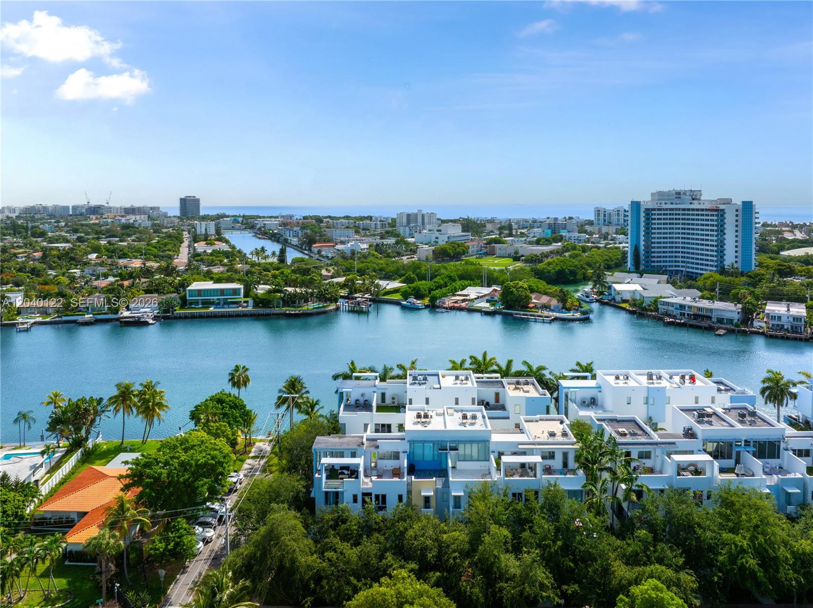 193 N Shore Dr # 6 Unit: 193-6