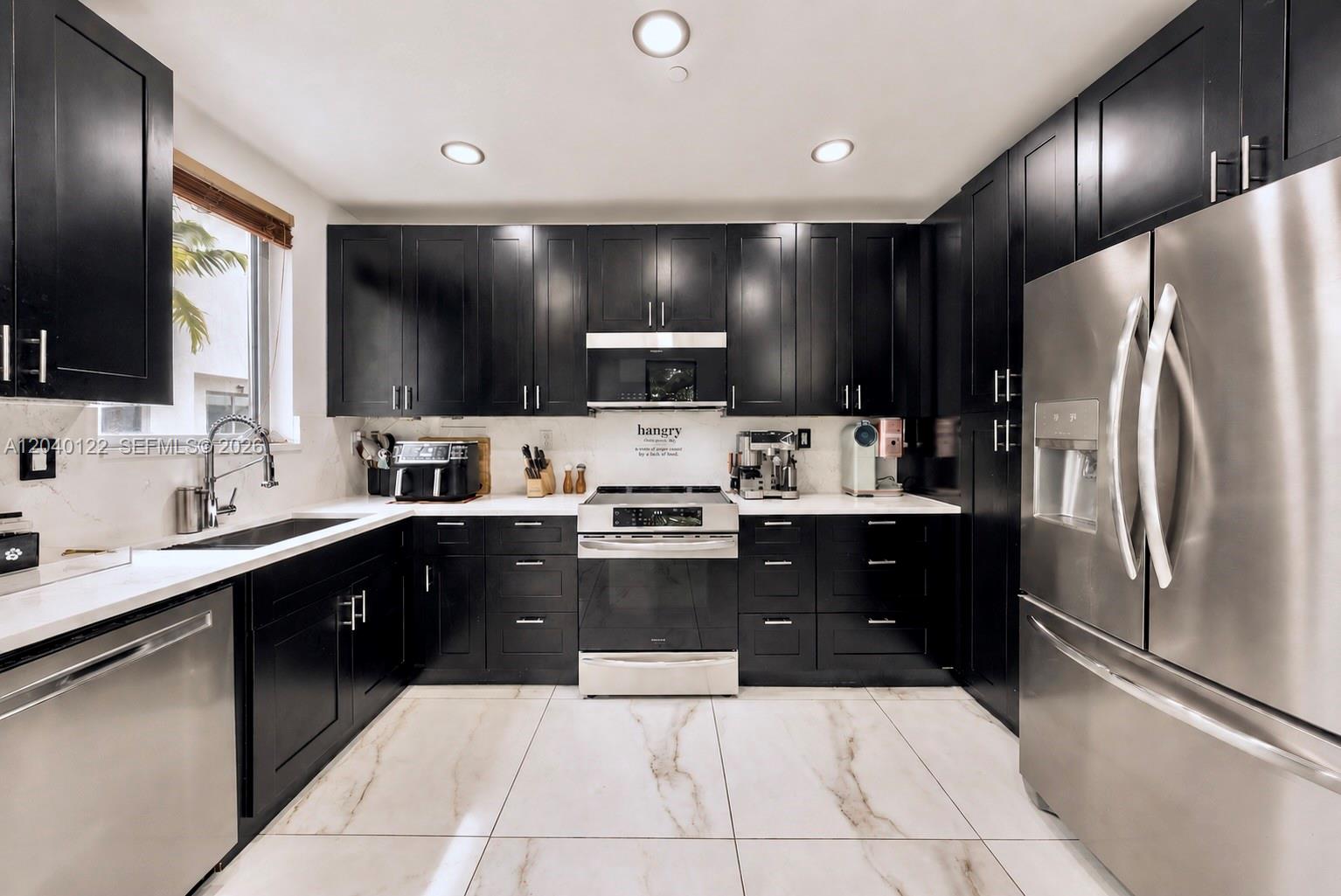 193 N Shore Dr # 6 Unit: 193-6