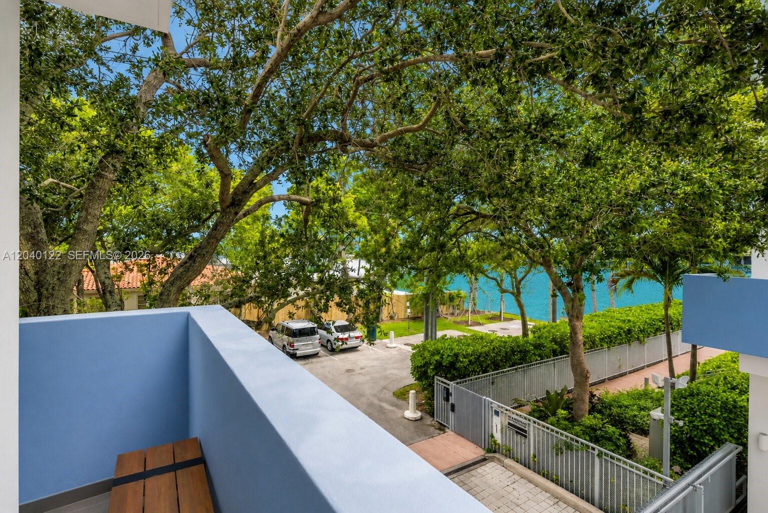 193 N Shore Dr # 6 Unit: 193-6
