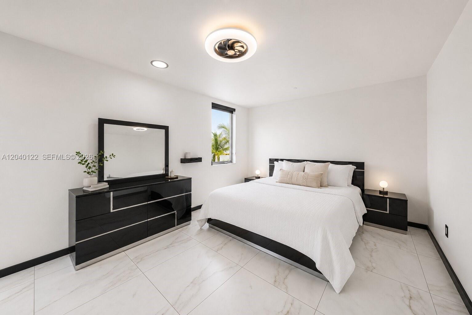 193 N Shore Dr # 6 Unit: 193-6