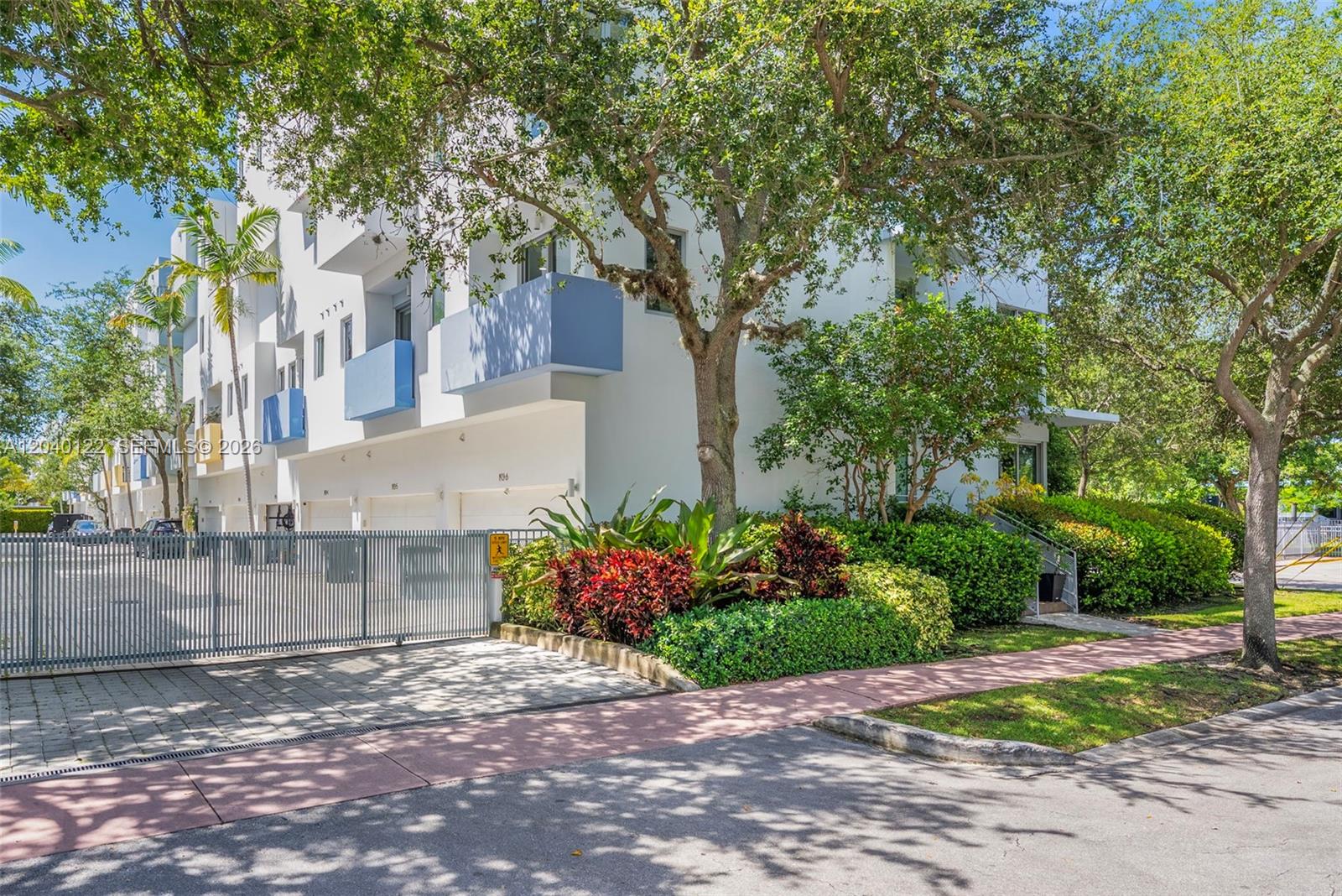 193 N Shore Dr # 6 Unit: 193-6