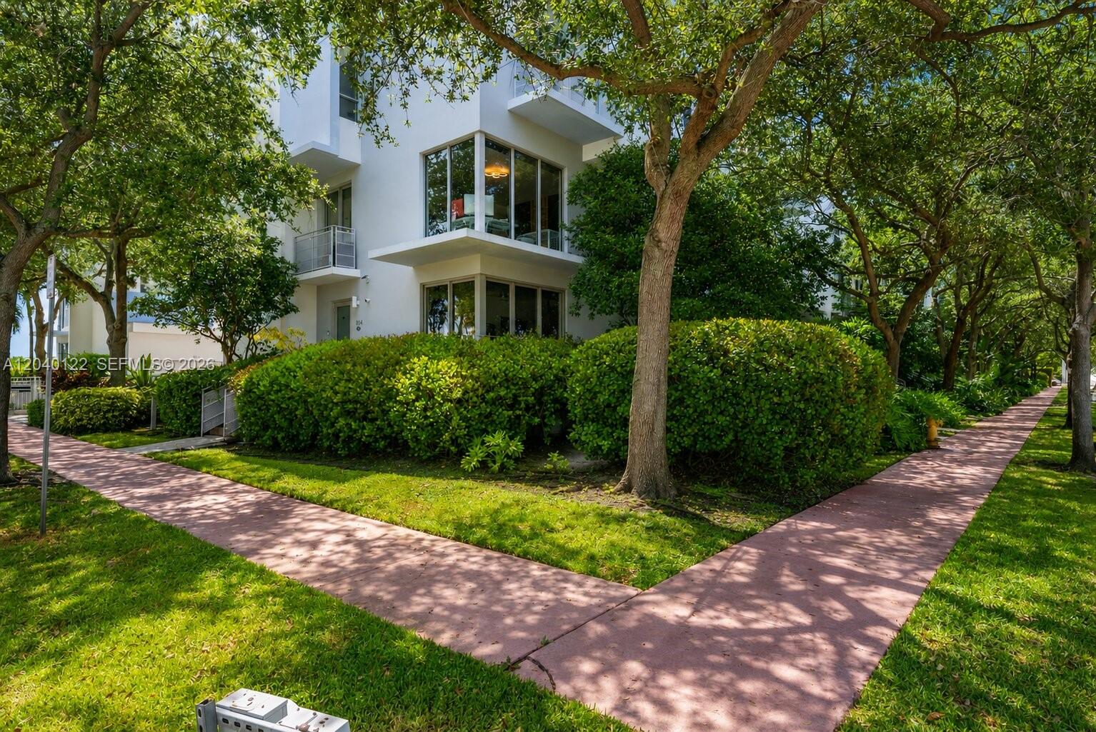 193 N Shore Dr # 6 Unit: 193-6